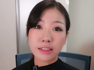 「タクシー運転手に性的暴行を受けた」韓国の人気ユーチューバー衝撃の告白