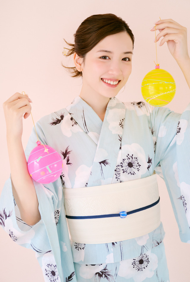 特典②（楽天ブックス）©SDP