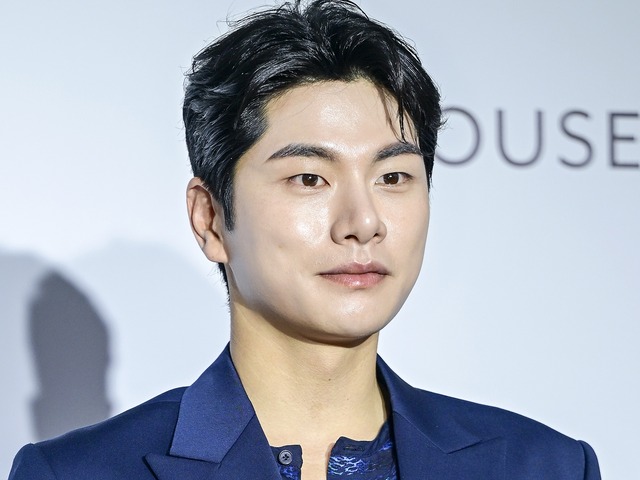 私生活騒動はデマだったが…『私の夫と結婚して』“クズ夫”役の韓国俳優、レギュラー番組降板へ