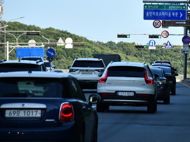 泥酔運転で日本人旅行者が犠牲に　韓国人男性が出廷、遺族に小声で「申し訳ありません」