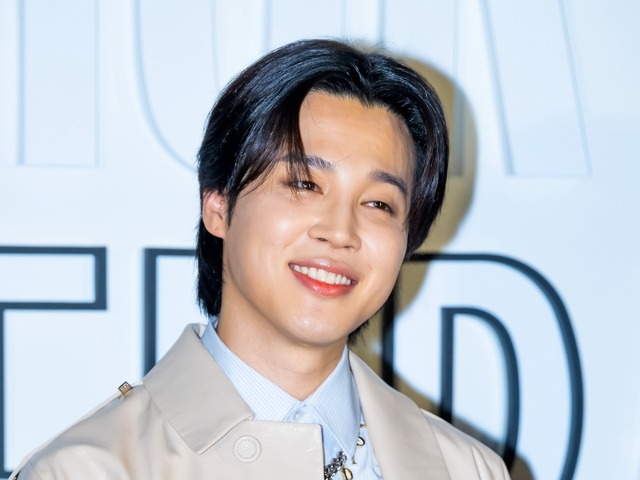 BTS・JIMIN、世界中のARMYが“寄付リレー”で誕生日を祝福…温かい影響がファンにも広がる