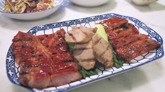 タンジャイヤーン©西尾康晴/Nishio Travel