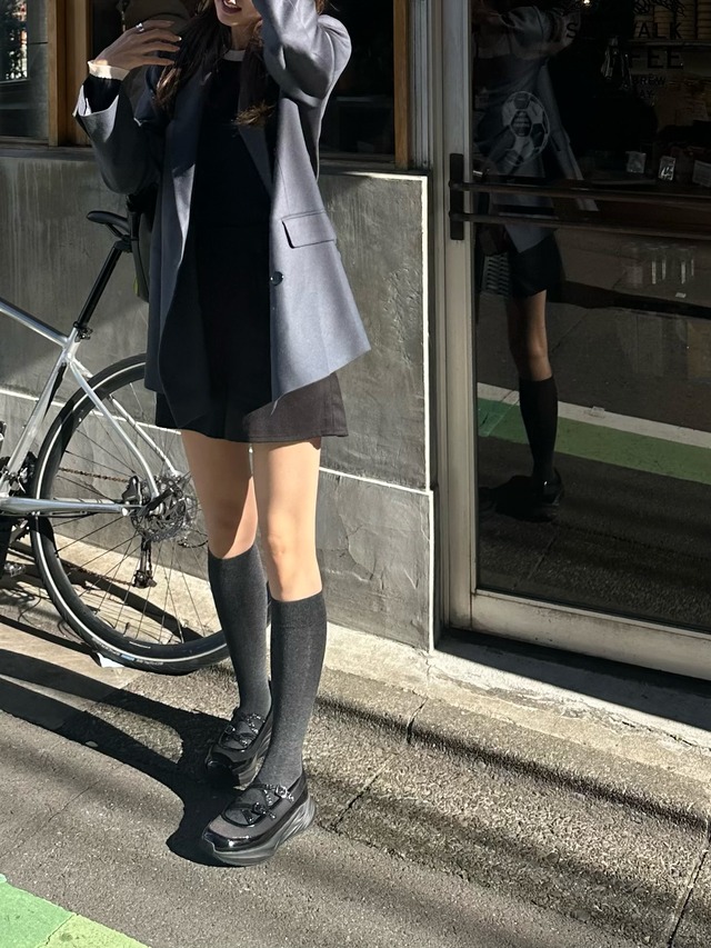 秋元絵里花（写真は秋元絵里花の公式Xから）※所属事務所に掲載許諾をもらってます