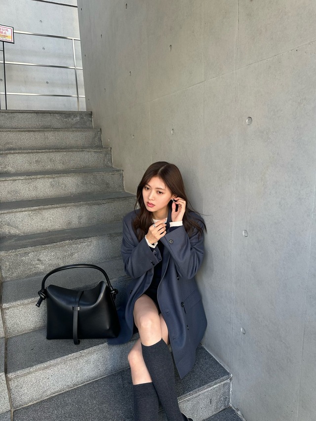 秋元絵里花（写真は秋元絵里花の公式Xから）※所属事務所に掲載許諾をもらってます