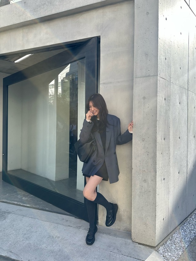 秋元絵里花（写真は秋元絵里花の公式Xから）※所属事務所に掲載許諾をもらってます