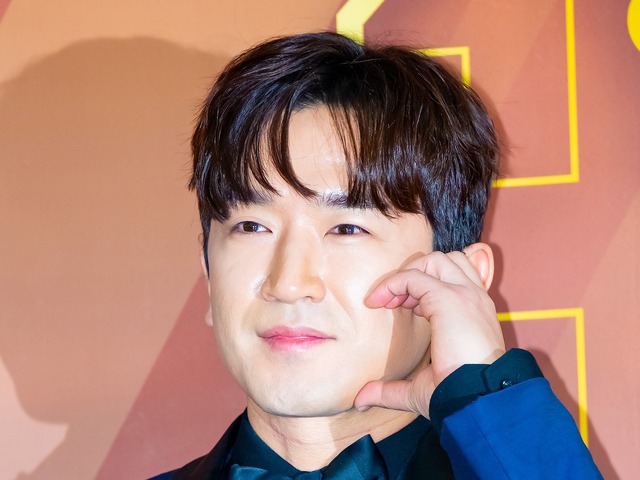 K-POPアイドル、妊娠中の在日コリアン妻の診療費に驚愕「保険適用されず全額負担」