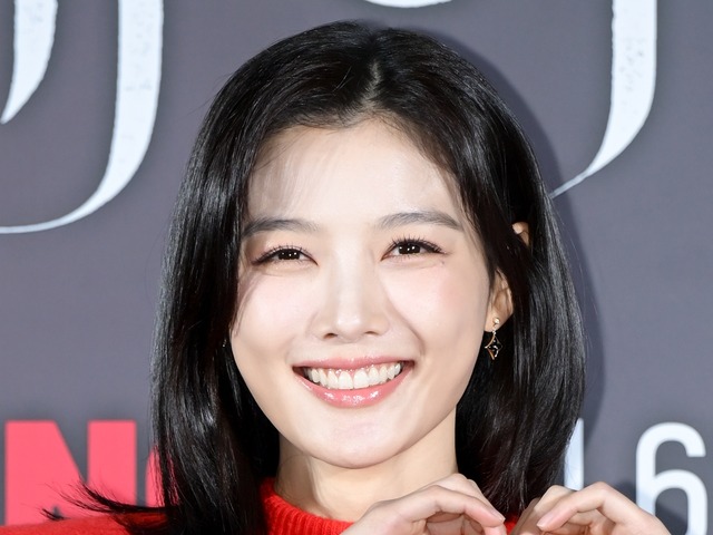 『トンイ』名子役キム・ユジョン、新主演ドラマの子役に温かい配慮「カウンセラーをつけ…」
