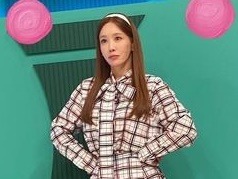 キム・ジョンウンが久々に生存報告!! 在米アメリカ人パートナーの姿も公開