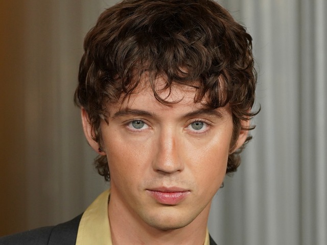 フジロックも出演したイケメンシンガーが“キムチ愛”告白!? 韓国ファン大興奮「広報大使認定」「チゲも食べて」