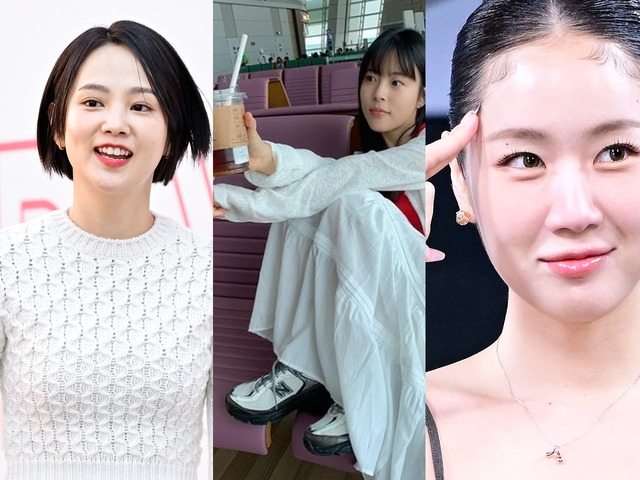 不親切か、マナー違反か…日本旅行で“トラブル”に直面する韓国スターが増加中　小さな誤解や温度差が鮮明に