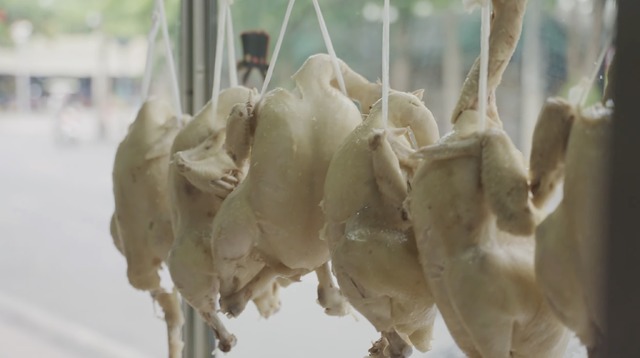 スイヘン©西尾康晴/Nishio Travel