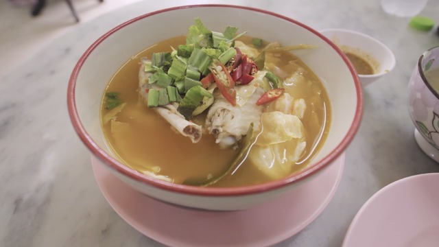 スイヘン©西尾康晴/Nishio Travel