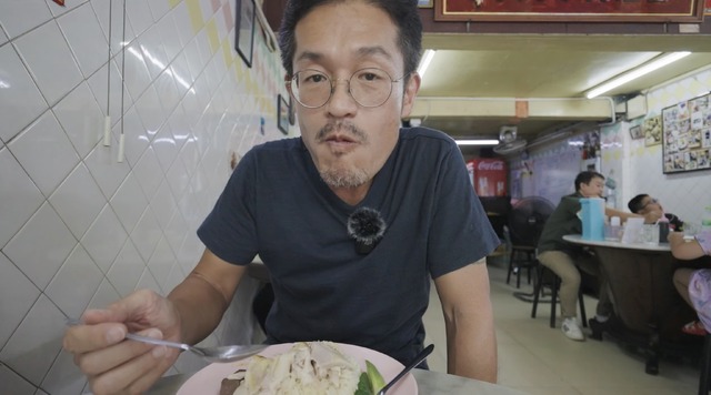 スイヘン©西尾康晴/Nishio Travel