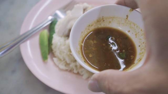 スイヘン©西尾康晴/Nishio Travel