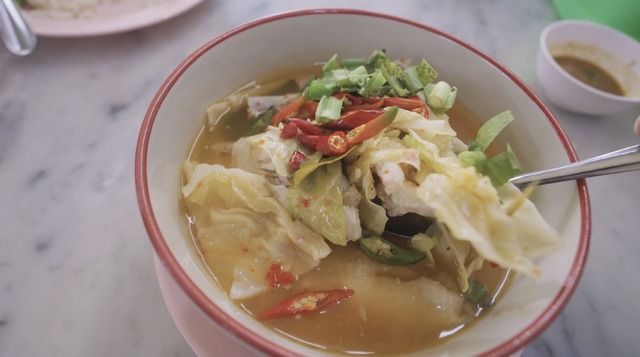 スイヘン©西尾康晴/Nishio Travel