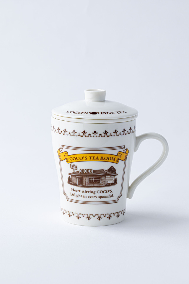 ココス 冬の福袋 2026