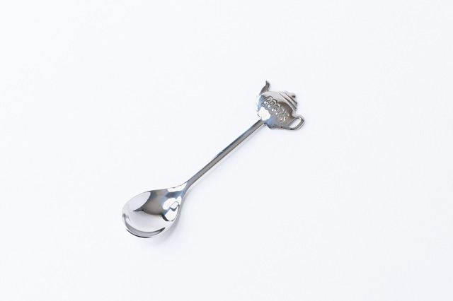 ココス 冬の福袋 2026