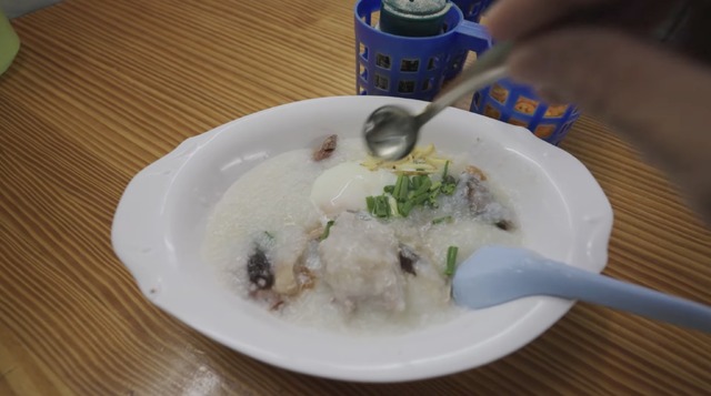 ジョークプリンス©西尾康晴/Nishio Travel