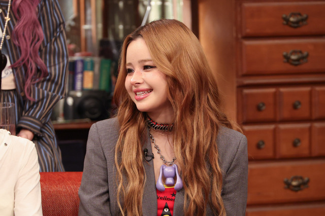 『さんまのまんま おしゃべり万博!開幕SP』（C）フジテレビ