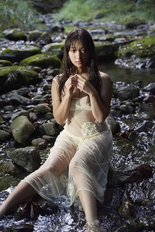 「BLT MONSTER Round 6」（東京ニュース通信社刊） 撮影／成田英敏