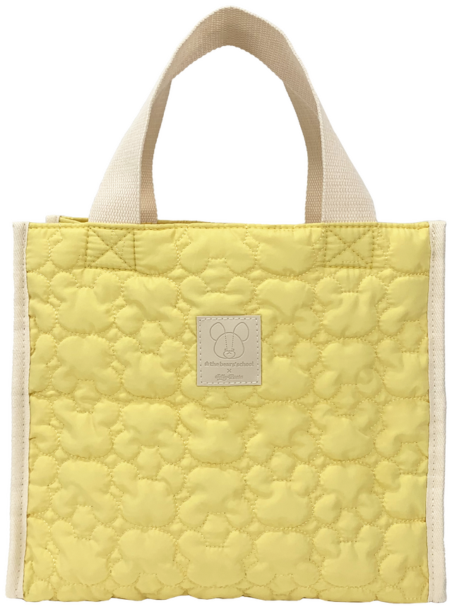 ジョリーパスタの冬の福袋2026