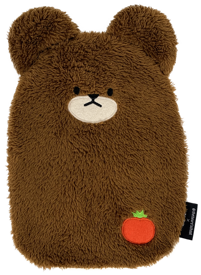 ジョリーパスタの冬の福袋2026