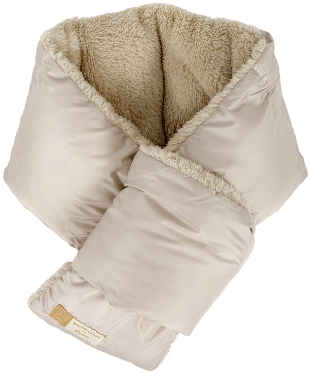 ジョリーパスタの冬の福袋2026