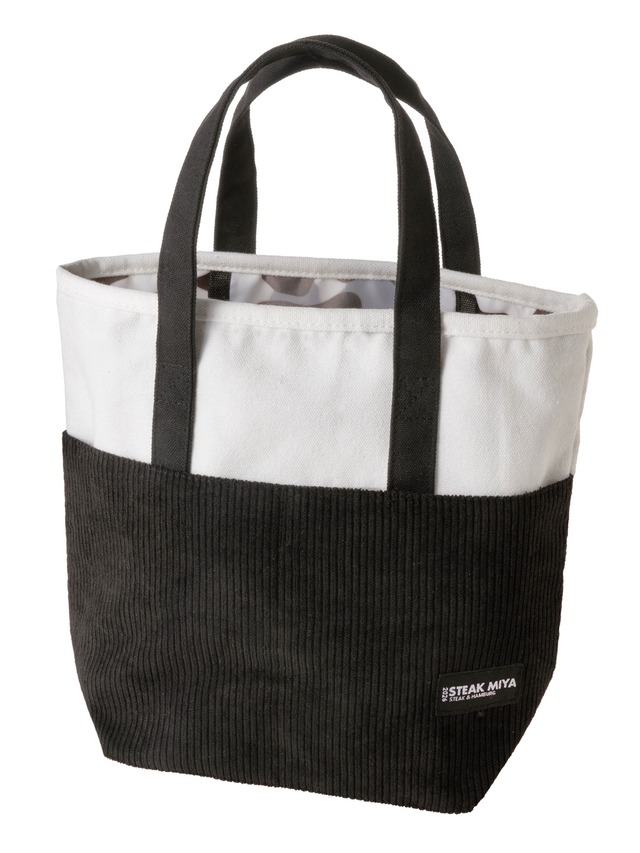 ステーキ宮2026福袋