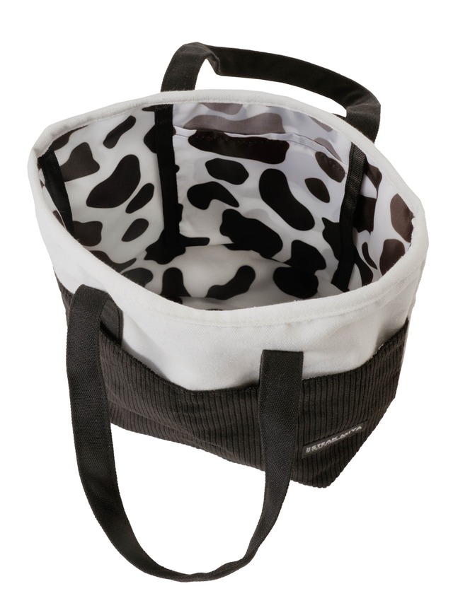 ステーキ宮2026福袋