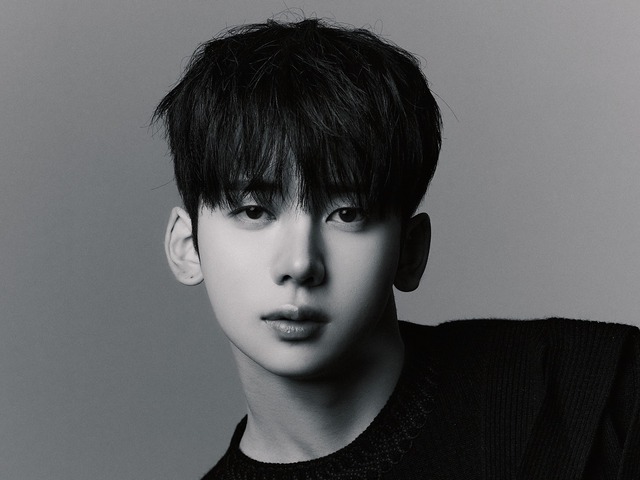 『ボイプラ2』日本人練習生・ユメキ、韓国ファンミを成功裏に終了！豪華ゲストもサプライズ登場