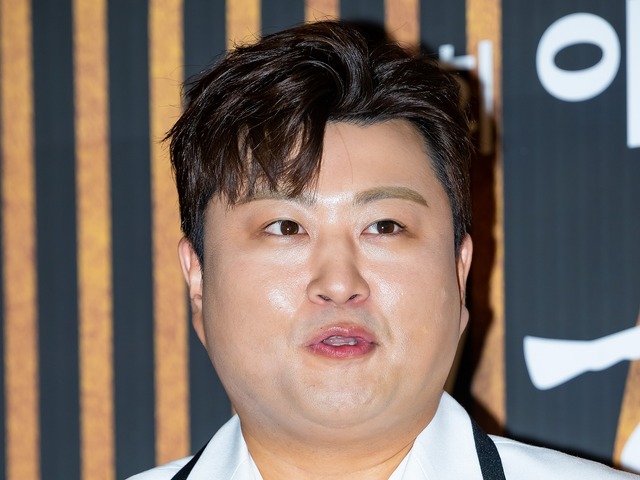 “飲酒ひき逃げ”で服役中の韓国歌手、刑務官に300万円超の賄賂を要求されていた？現在調査中