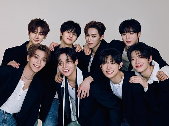 「ボイプラ2」発ALPHA DRIVE ONE、公式デビュー前に大胆な決断！先行SG『FORMULA』リリース決定