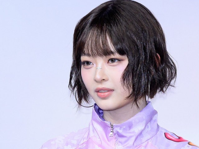 全員復帰の意思を明らかにしたNewJeans、「南極にいるメンバー」はハニだった　帰国と同時に個別面談へ