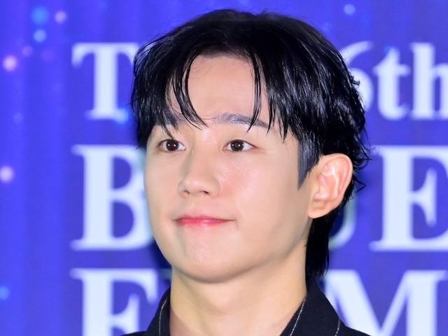 俳優チョン・ヘイン、蝋人形が香港で展示決定！5時間にわたる実測を経た作品「素敵な経験」