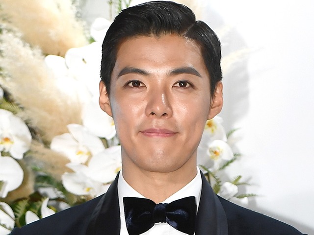 日本国籍を捨てて韓国人になった歌手、13kgダイエット＋鼻整形で“驚き”の変化？「妻に感謝」と伝えた近況