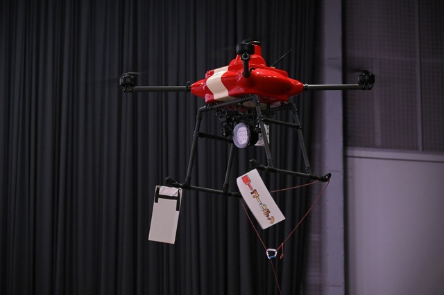 『そう言われたら見たことない』ⒸTBS