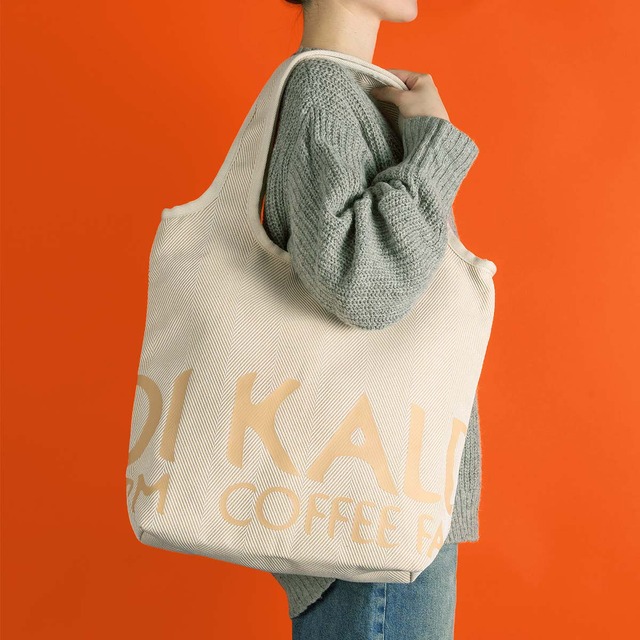 カルディコーヒー　2026年福袋