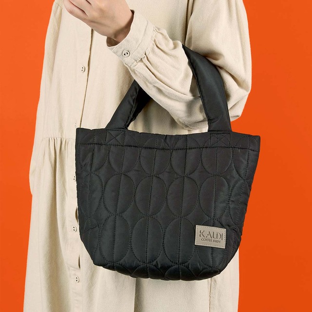 カルディコーヒー　2026年福袋