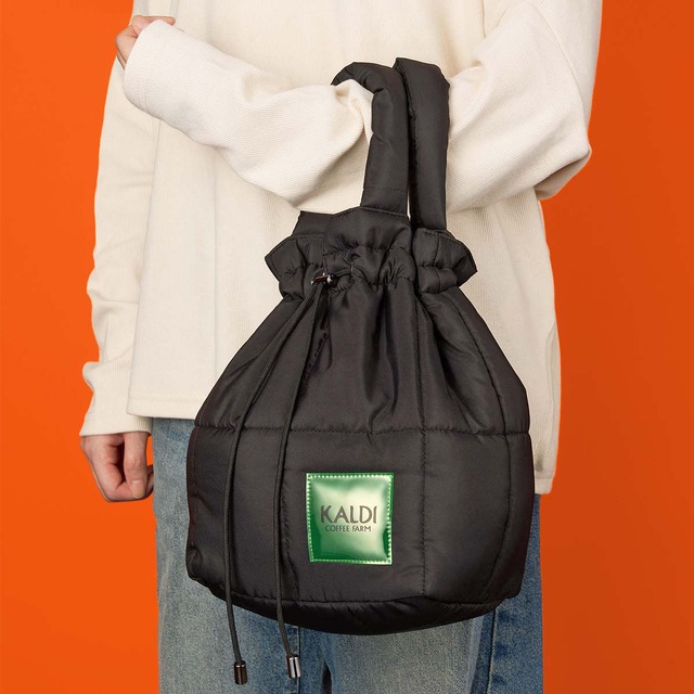 カルディコーヒー　2026年福袋