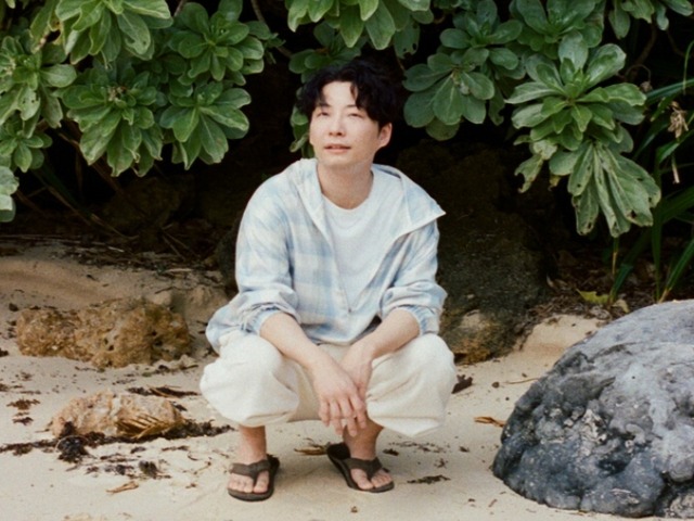 星野源、2026年2月に初の韓国アリーナ公演「約束」開催決定！2年連続の韓国公演に関心集中