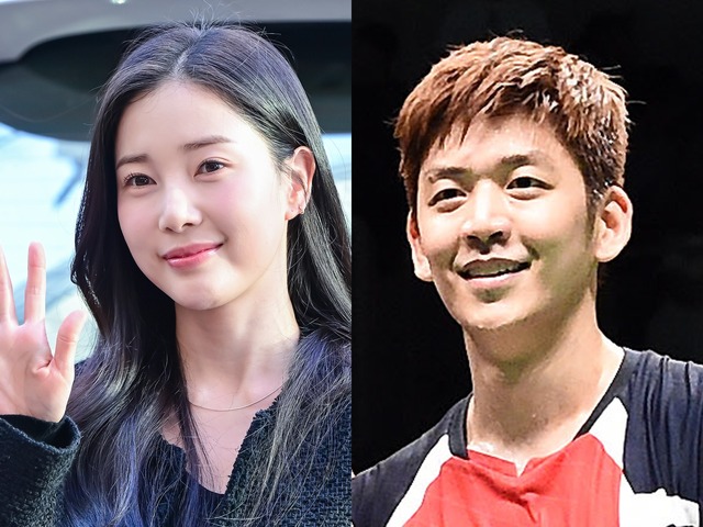 「娘が自分の交際相手をどう思うか心配…」再婚へ？ 元アイドルとの熱愛説が浮上した“バツイチ”元韓国代表