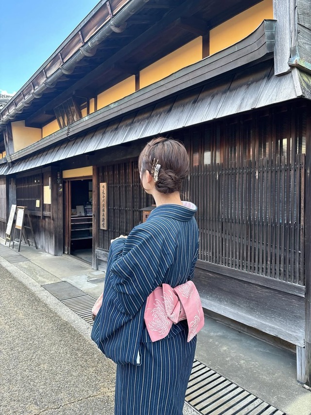 鎌田菜月（写真は鎌田菜月の公式インスタグラムから）※所属事務所に掲載許諾をもらってます