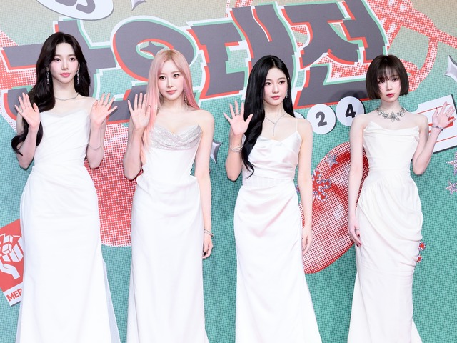 aespaの紅白出場可否が「日中関係」のバロメーターに？中国出身メンバー所属、反対署名8万超も