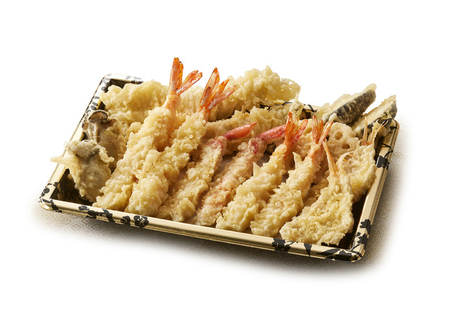 『極（きわみ）』　4,600円