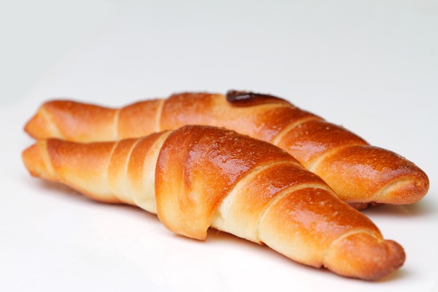 リヨンコッペル「カレンダーセール」