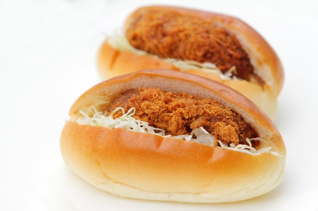 リヨンコッペル「カレンダーセール」