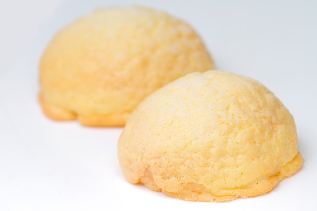 リヨンコッペル「カレンダーセール」