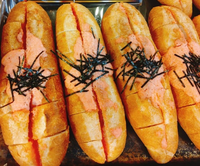 リヨンコッペル「カレンダーセール」