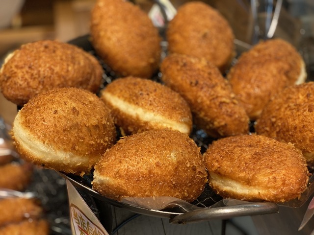 リヨンコッペル「カレンダーセール」