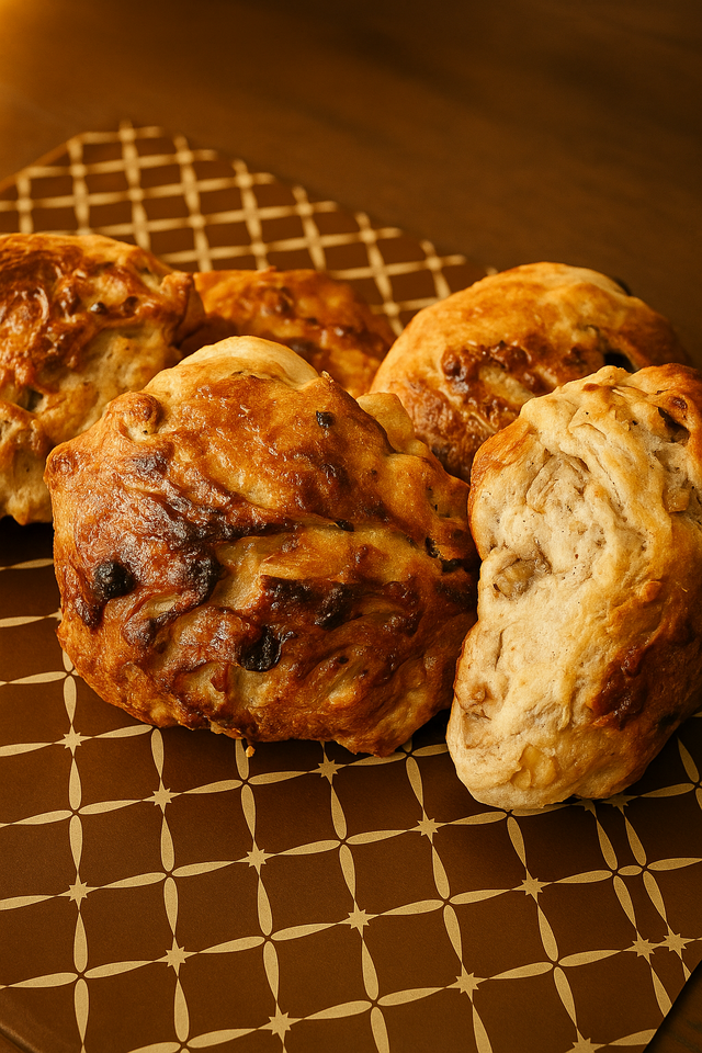 リヨンコッペル「カレンダーセール」